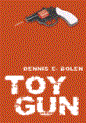 toyguncover